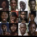 @realblackrepresentation
