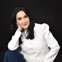 @draluisaobregon