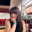 @hopeworldanne