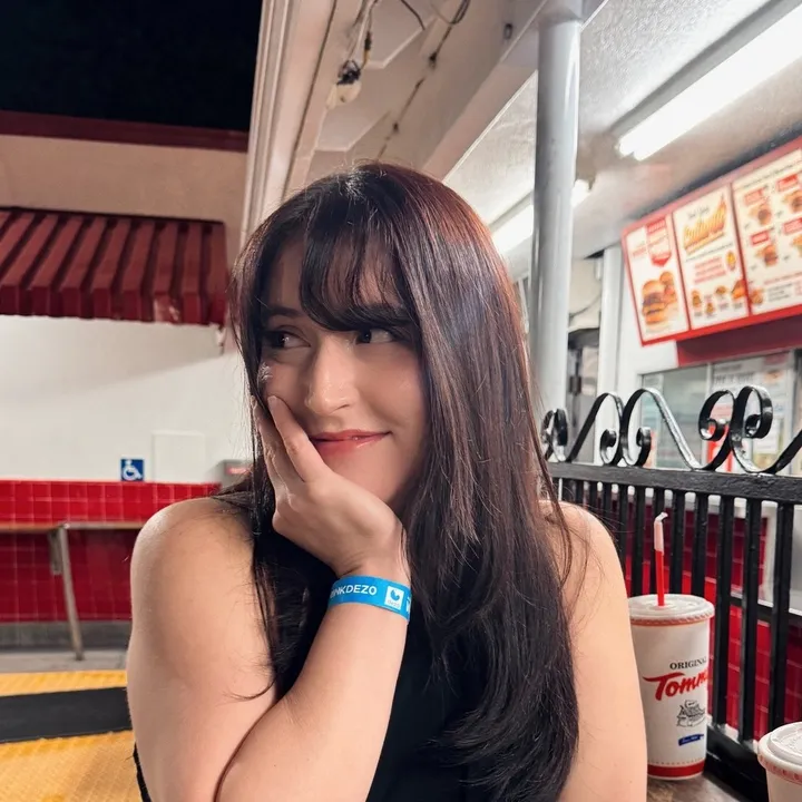 hopeworldanne