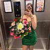 andreea__maria07
