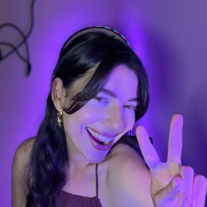 annatheonlystar
