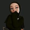 yaw.handan