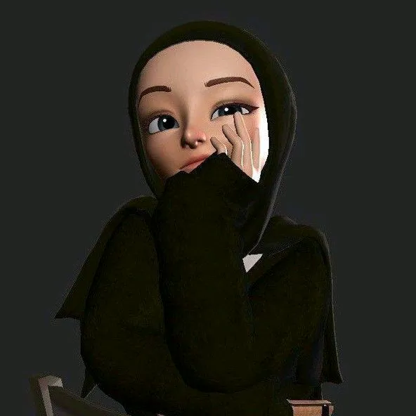 @yaw.handan