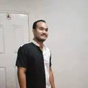 @pratuk009
