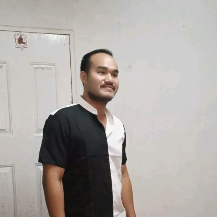 pratuk009