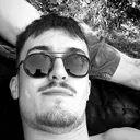 @187eldin