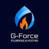 gforceplumbing