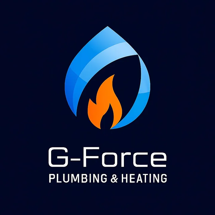 @gforceplumbing
