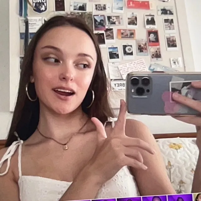 @tpwkaub