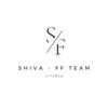 teamshivaffcirebon