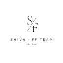 @teamshivaffcirebon