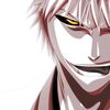 that_bleach_guy