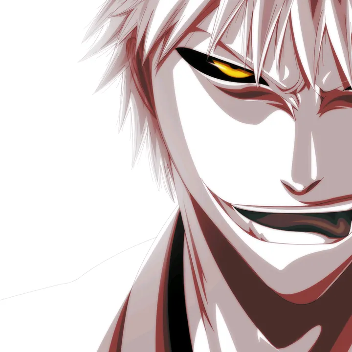 that_bleach_guy