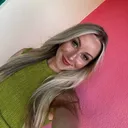 @laurenfitzpatrick__