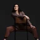 @fanouillelh