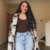 quirina.the.realtor