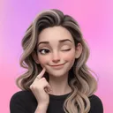 @pokemomunhinged