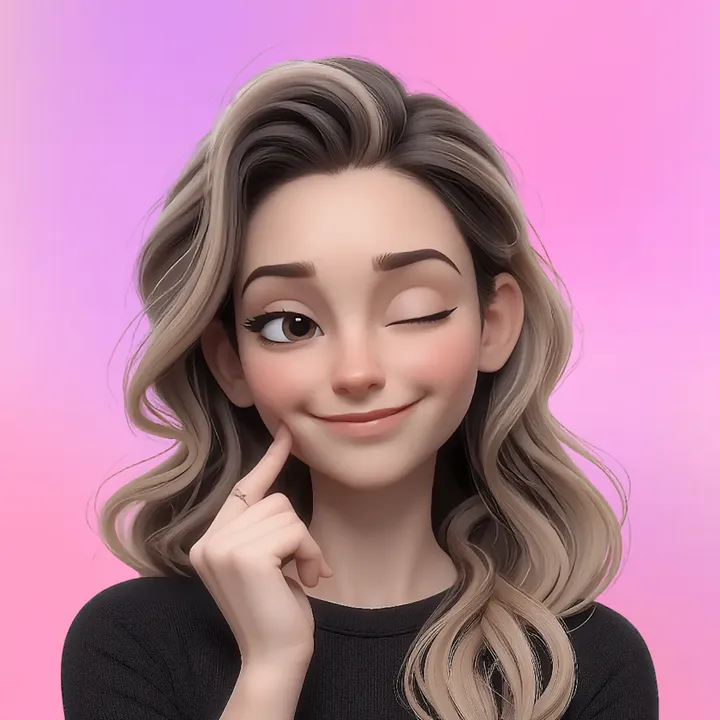 @pokemomunhinged