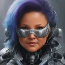 @klittlechief38
