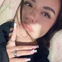 @polinapkorz