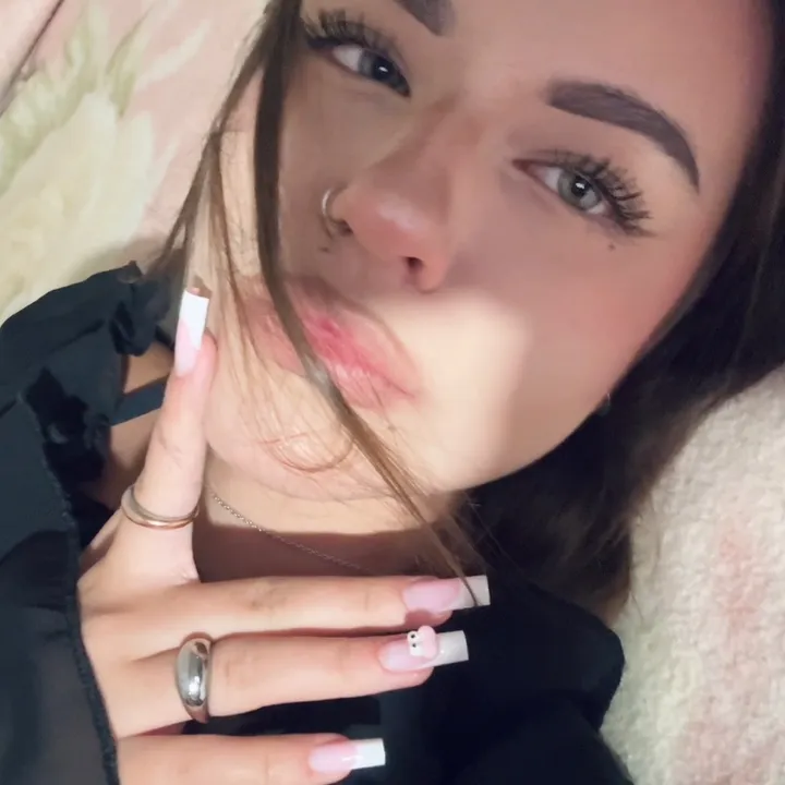 @polinapkorz