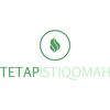 tepistiqo