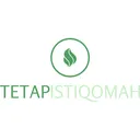 @tepistiqo