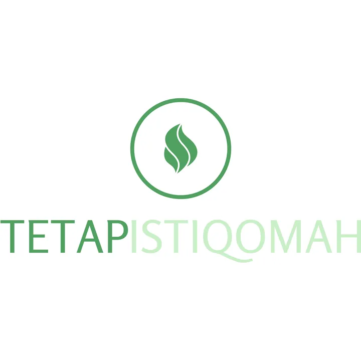 tepistiqo