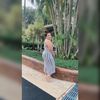 lauritamendoza19