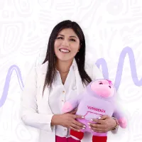 mentecitas_cpi