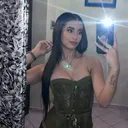 @giulialeo___