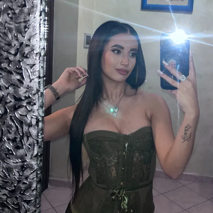 giulialeo___