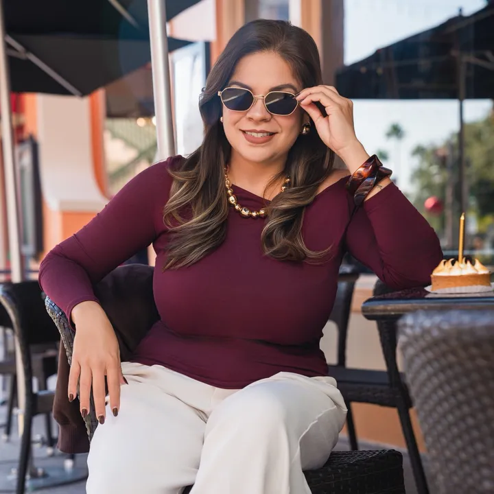 @yosoybaniz