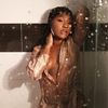 efia__odo