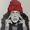 yzmn.official
