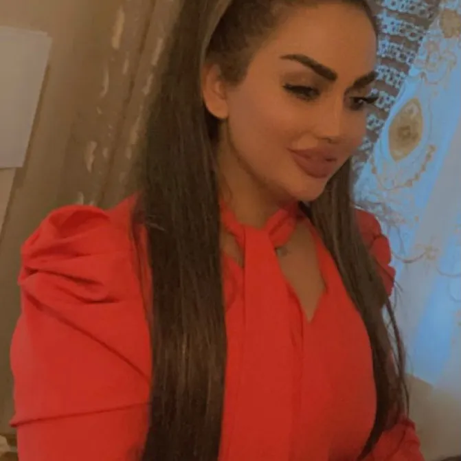 @anajan58