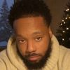 joey_witda_camera