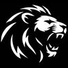 unbreakable_athletes