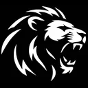 @unbreakable_athletes