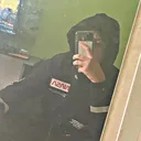 @g.istkv