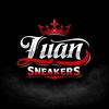 luan_sneakers