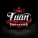 @luan_sneakers