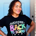 @sosopenny