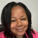 @jpinkney215