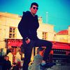 samed4221