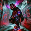 @ghostmafia14
