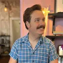 @the_raddy_daddy