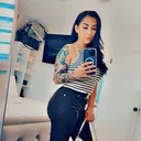 @sandyallano