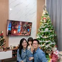 @henry.dokter.asuransi